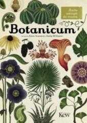 K. J Willis: Botanicum
