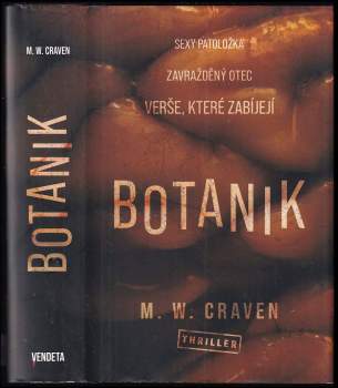 Botanik