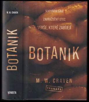 Botanik