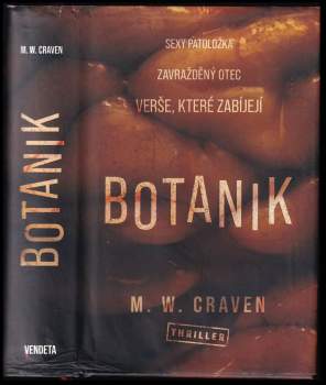 Botanik