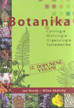 Botanika