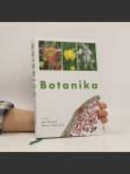 Botanika