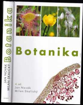 Botanika