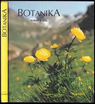 Botanika