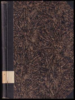 Botanika zemědělská