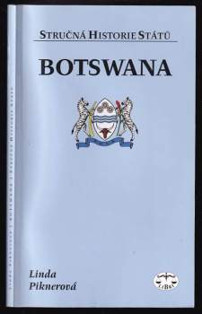 Botswana