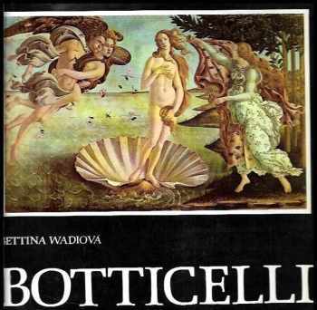 Botticelli