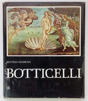 Botticelli