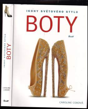 Boty