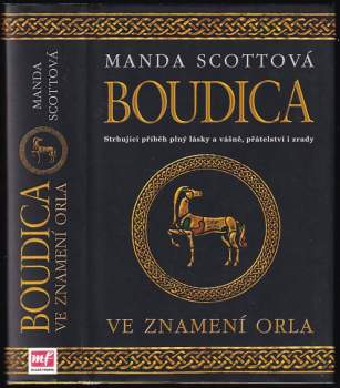 Boudica
