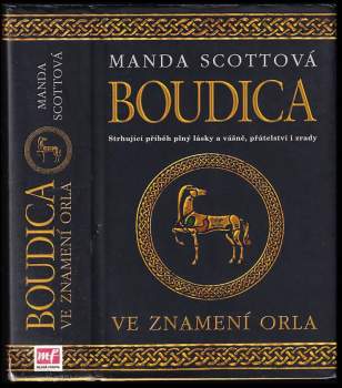 Boudica