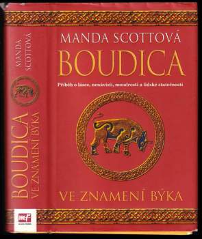 Boudica