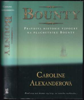Bounty