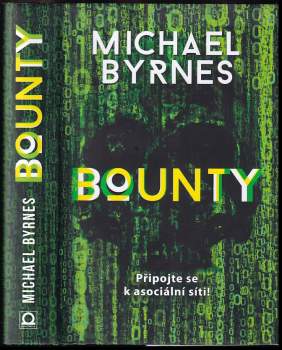 Bounty