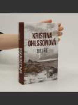 Ultrasound anatomy 1