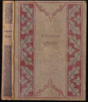 Bouře a jiné povídky