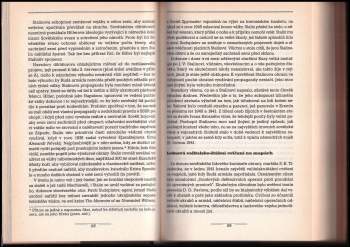 Lev Semenovič Dvoreckij: Bouře na Dněpru