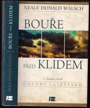 Bouře před klidem