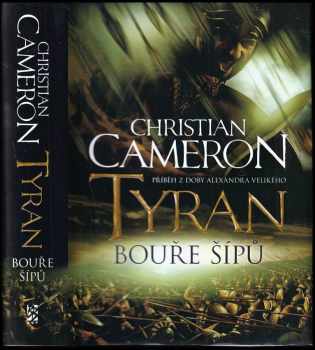 Tyran