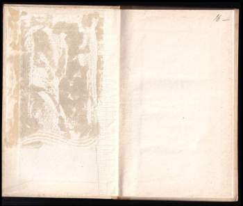 William Shakespeare: Bouře