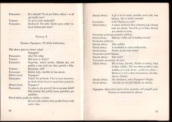 William Shakespeare: Bouře