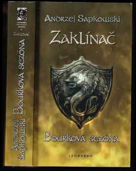 Zaklínač