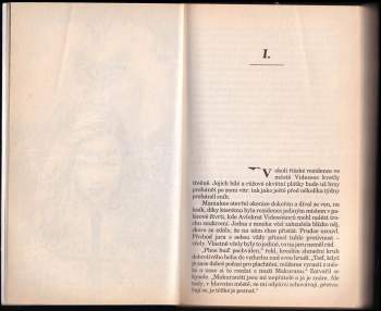 Harry Turtledove: Bouřlivé věky