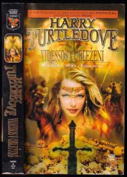 Harry Turtledove: Bouřlivé věky