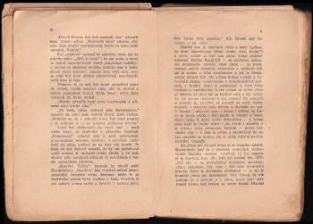 Emily Brontë: Bouřlivé výšiny