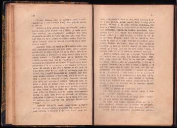 Emily Brontë: Bouřlivé výšiny