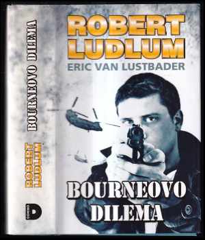 Bourneovo dilema