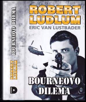 Bourneovo dilema