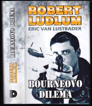 Bourneovo dilema