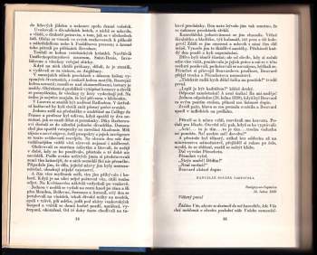 Gustave Flaubert: Bouvard a Pécuchet
