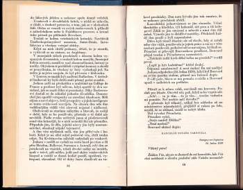 Gustave Flaubert: Bouvard a Pécuchet