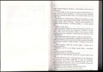 Gustave Flaubert: Bouvard a Pécuchet ; Tri poviedky ; Listy o umení a literatúre