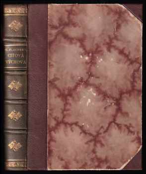 Gustave Flaubert: Bouvard a Pécuchet