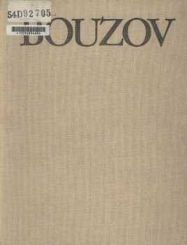 Bouzov