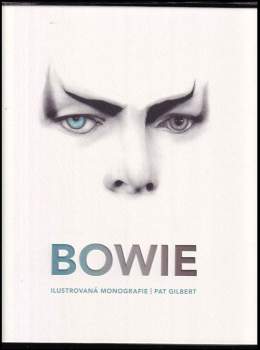 Bowie