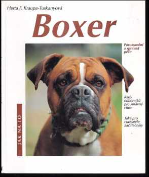 Boxer