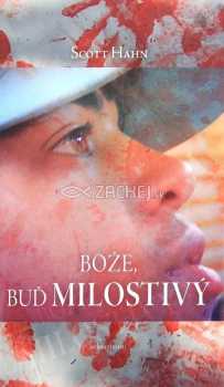 Bože, buď milostivý