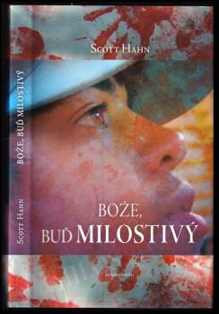 Bože, buď milostivý