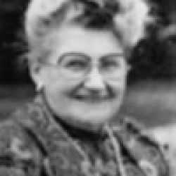 Božena Hofmeisterová