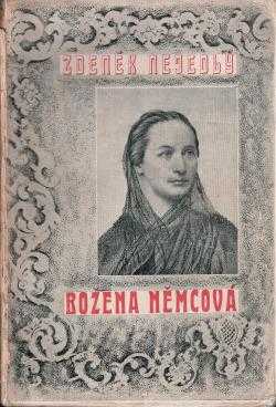 Božena Němcová