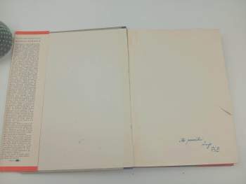 František Kubka: Božena Němcová