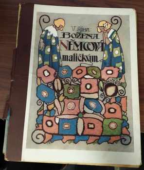 Maličkým