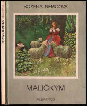 Maličkým