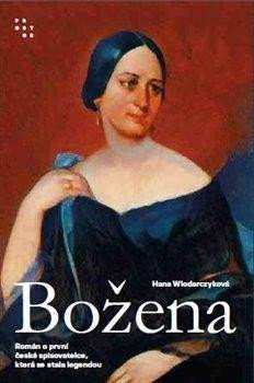 Božena