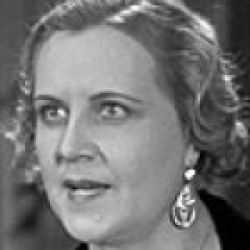 Božena Svobodová