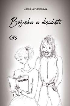 Boženka a disidenti